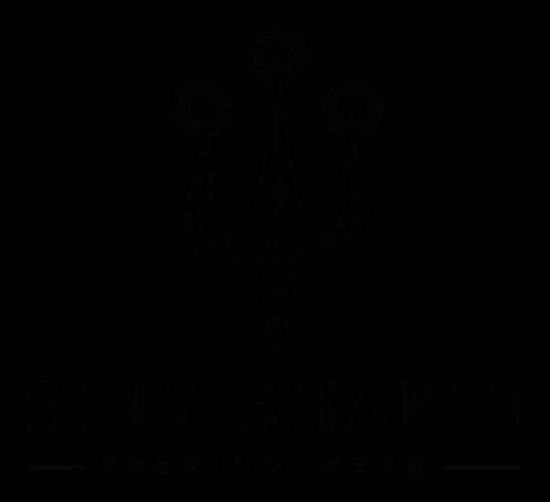 Shiv Shakti Premium Wear