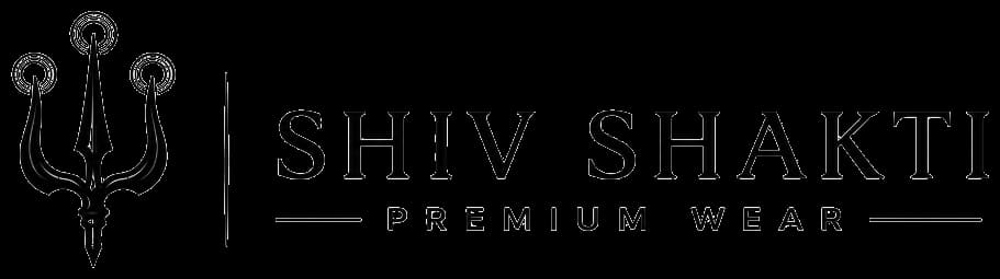 Shiv Shakti Premium Wear