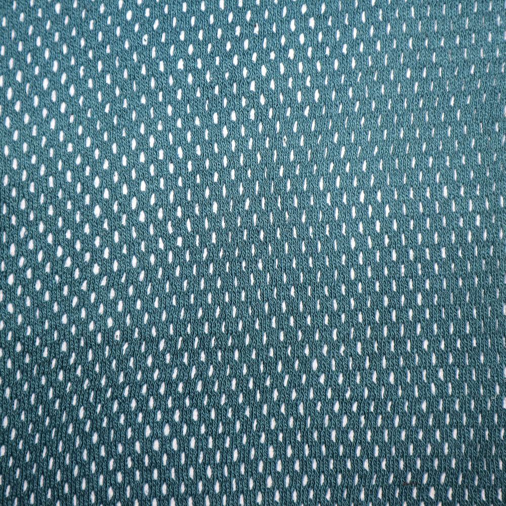 Lace Surface 006