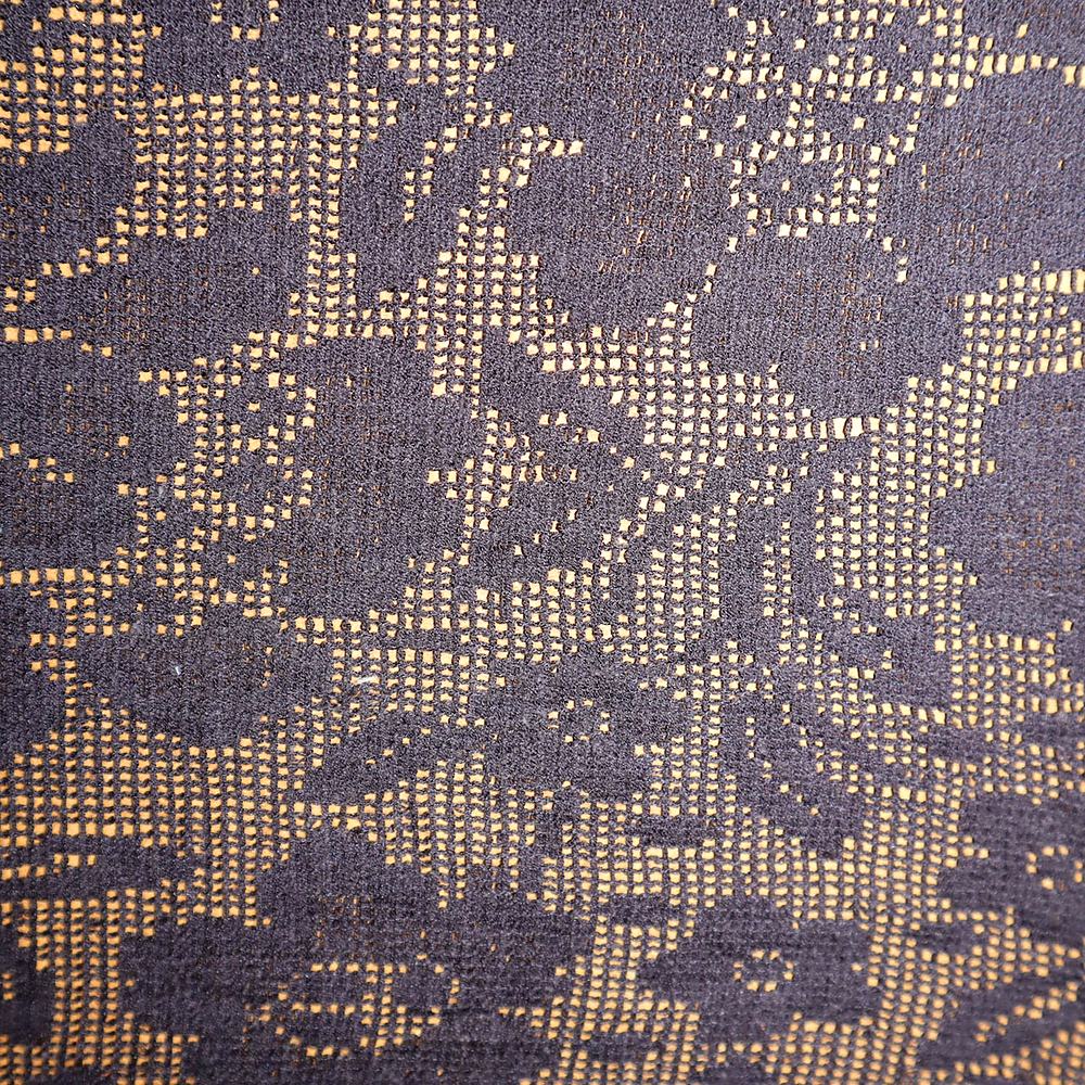 Open Weave 008