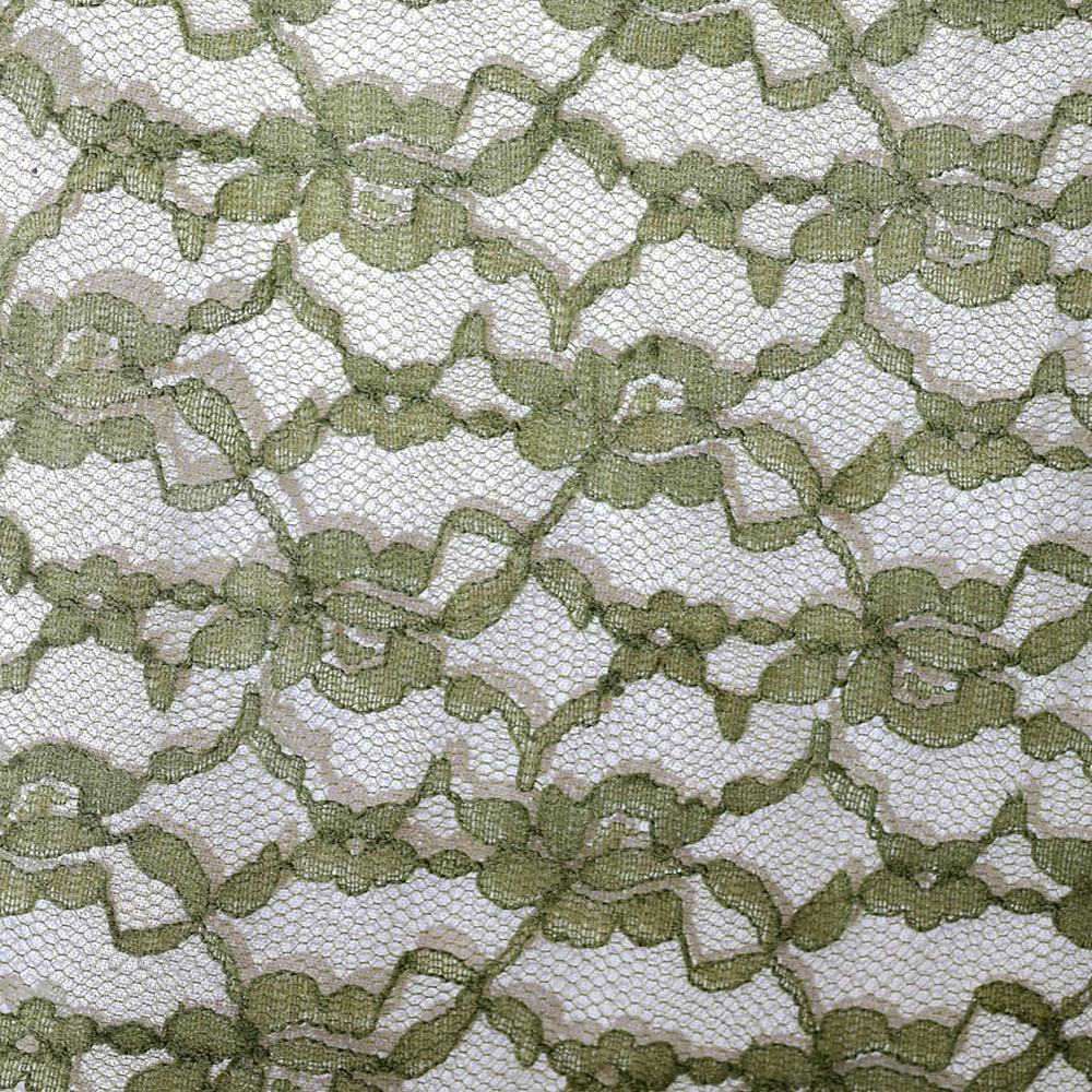 Artisan Surface 038