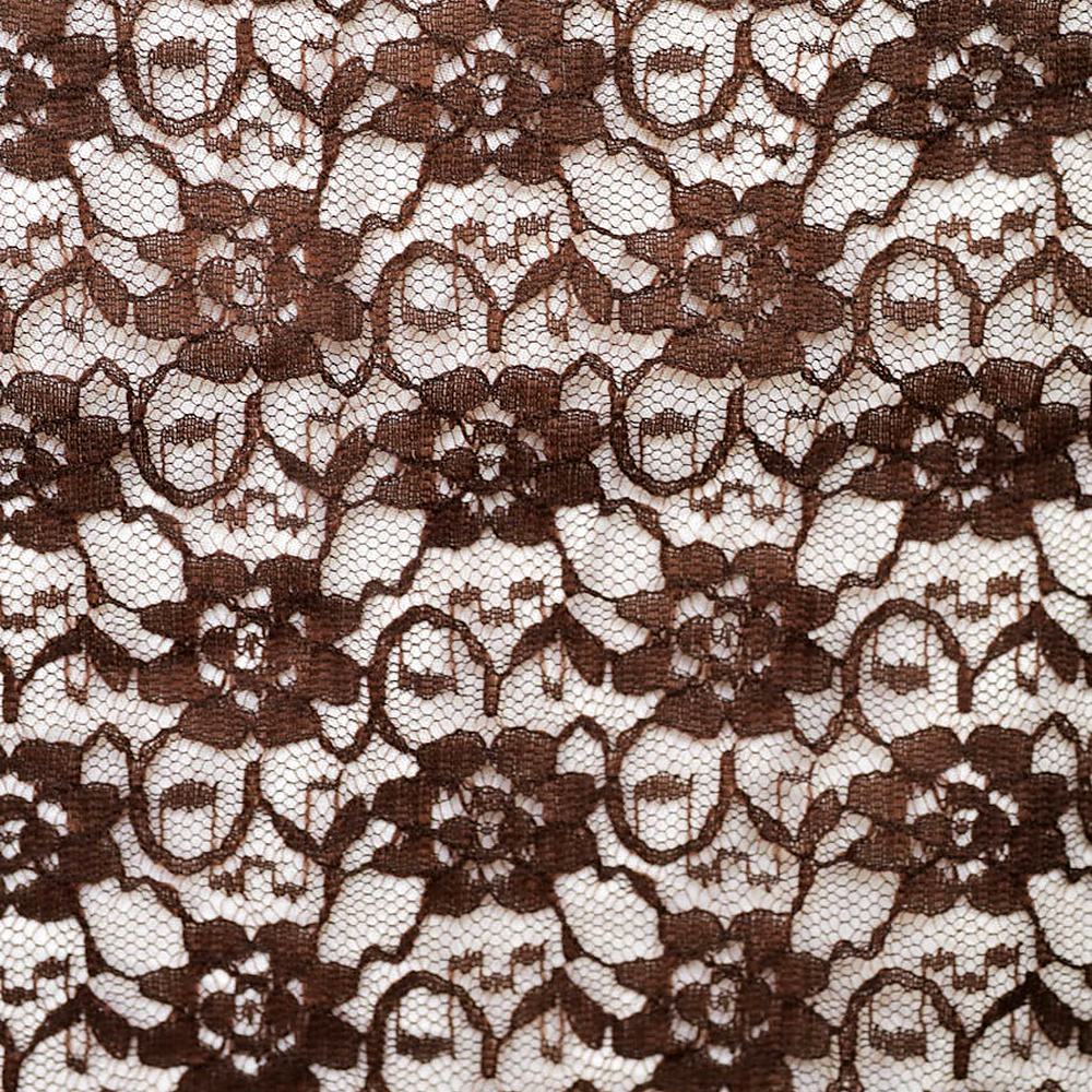 Textured Overlay 040