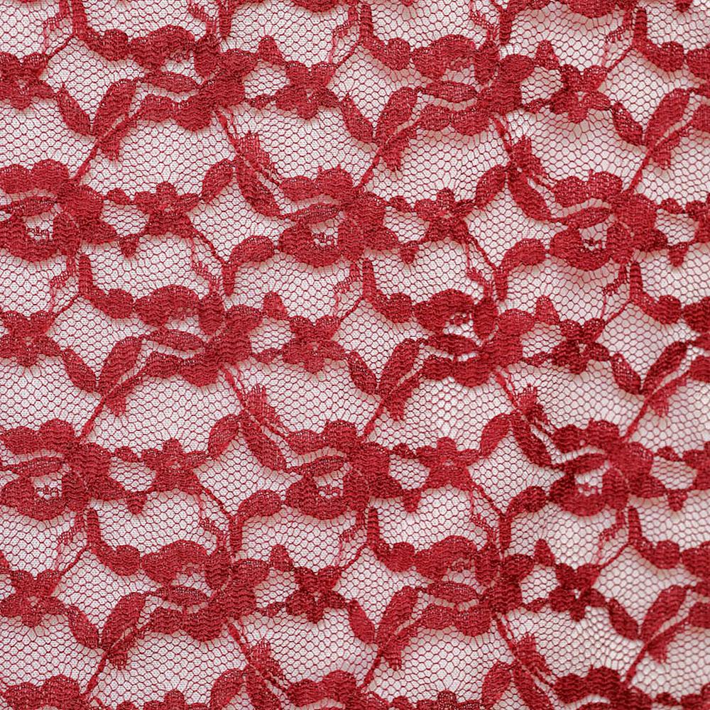 Statement Textile 051