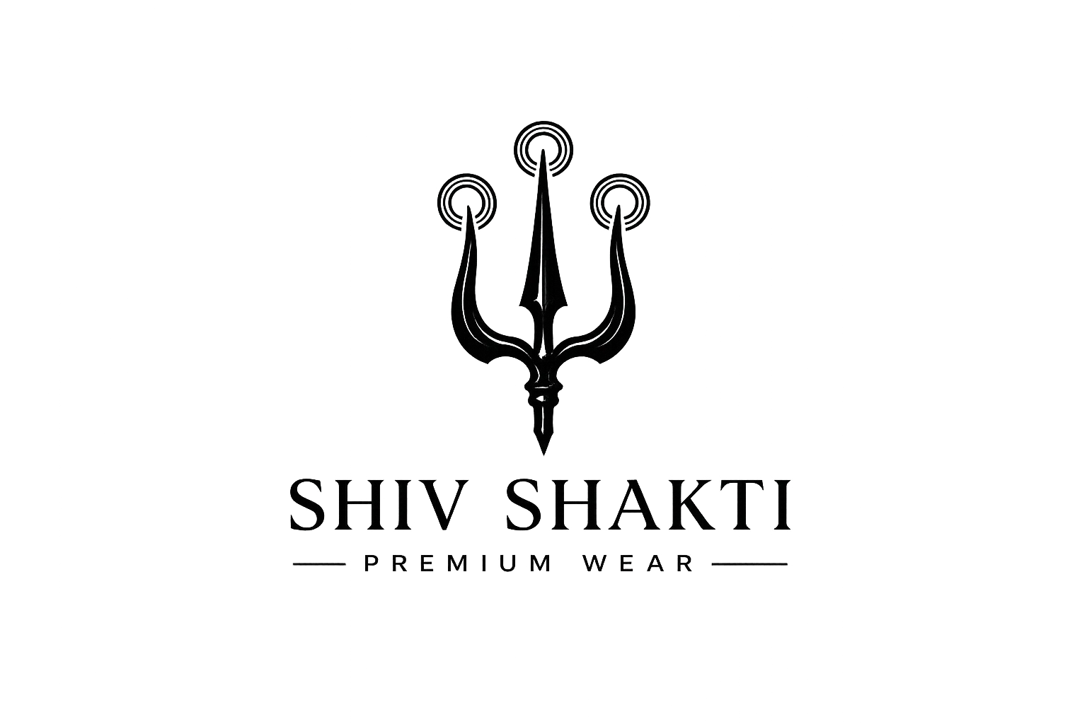Shiv Shakti Council